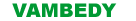 Vambedy Farms